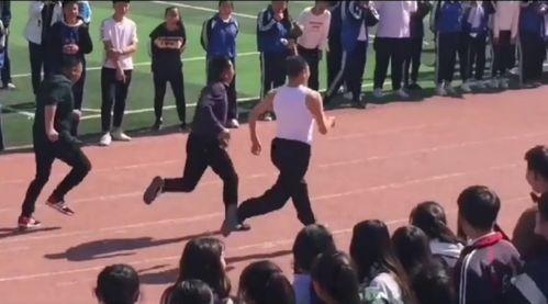 一名体育老师的爆料视频,运动场上的那些不为人知的幕后故事 第2张 一名体育老师的爆料视频,运动场上的那些不为人知的幕后故事 第2张