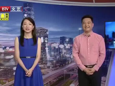 滕州网红爆料最新消息视频,揭秘视频背后的惊人真相! 第2张 滕州网红爆料最新消息视频,揭秘视频背后的惊人真相! 第2张