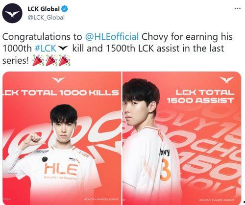 dvd现场新闻爆料,DVD新闻爆料揭秘幕后真相  第3张