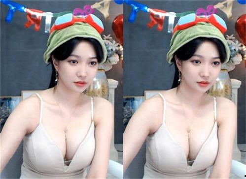 夏娃福利视频在线观看,揭秘神秘视频背后的故事与真相  第2张