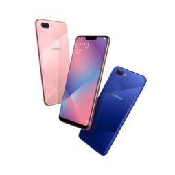 oppoa5爆料视频,高清视频揭秘惊艳设计与强大性能 第2张 oppoa5爆料视频,高清视频揭秘惊艳设计与强大性能 第2张