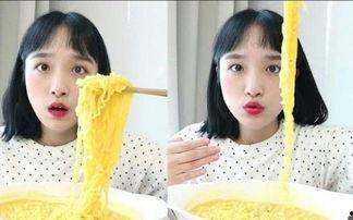 百万网红嫂子吃瓜视频,揭秘娱乐圈幕后真相 第1张 百万网红嫂子吃瓜视频,揭秘娱乐圈幕后真相 第1张