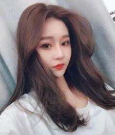 吃瓜爆料抖音网红今年是谁,揭秘年度热门网红风云录” 第2张 吃瓜爆料抖音网红今年是谁,揭秘年度热门网红风云录” 第2张