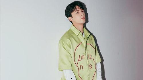 吴磊爆料八卦视频大全,揭秘娱乐圈那些不为人知的八卦瞬间 第3张 吴磊爆料八卦视频大全,揭秘娱乐圈那些不为人知的八卦瞬间 第3张