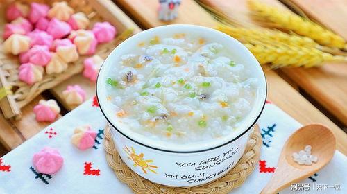 娱乐吃瓜酱辅食,揭秘明星宝宝辅食秘籍 第1张 娱乐吃瓜酱辅食,揭秘明星宝宝辅食秘籍 第1张