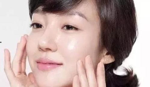 爆料护肤老师视频大全,全方位护肤知识大放送  第3张